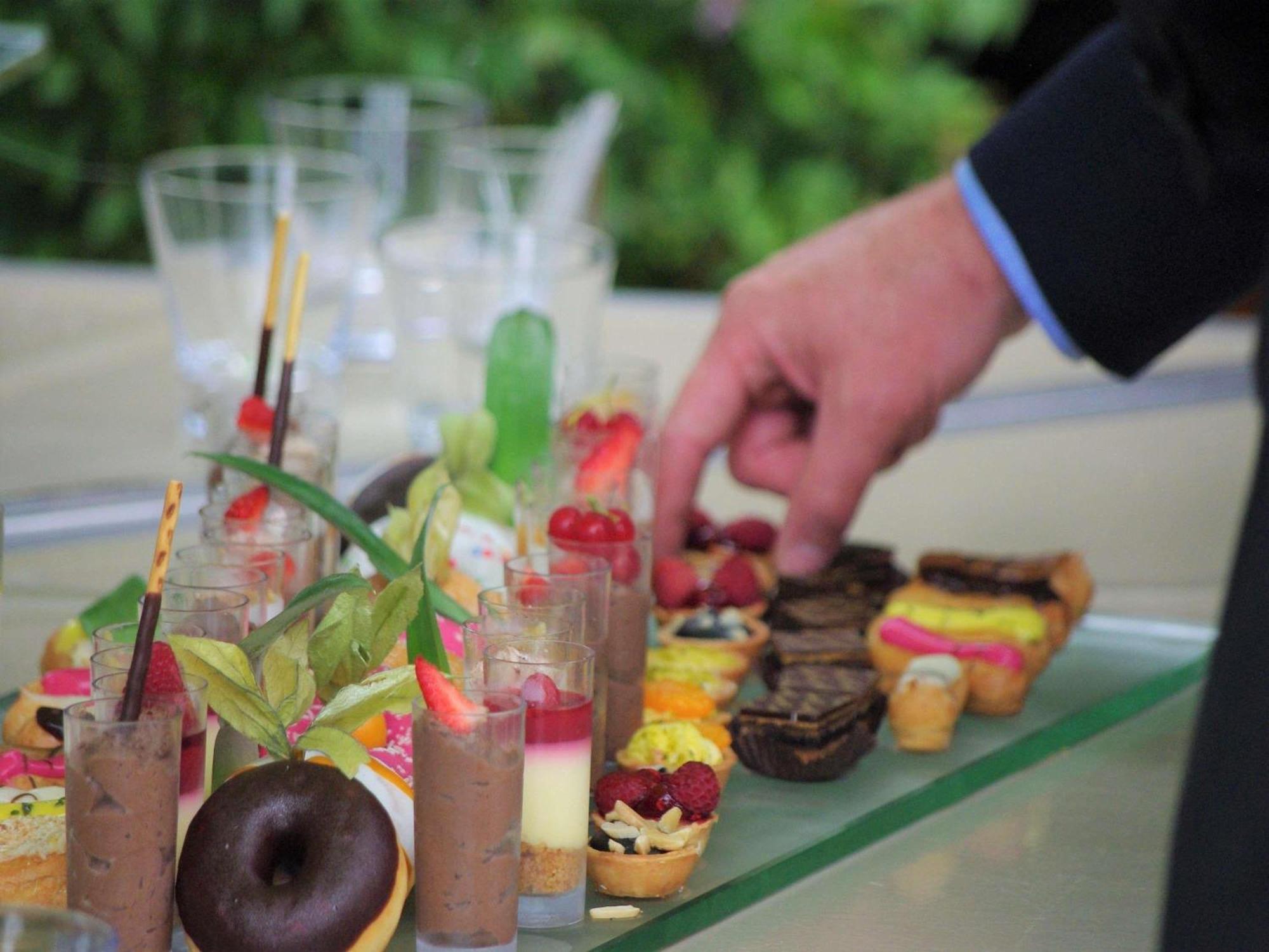 Hotel Ibis Styles Tours Sud Chambray-lès-Tours Esterno foto