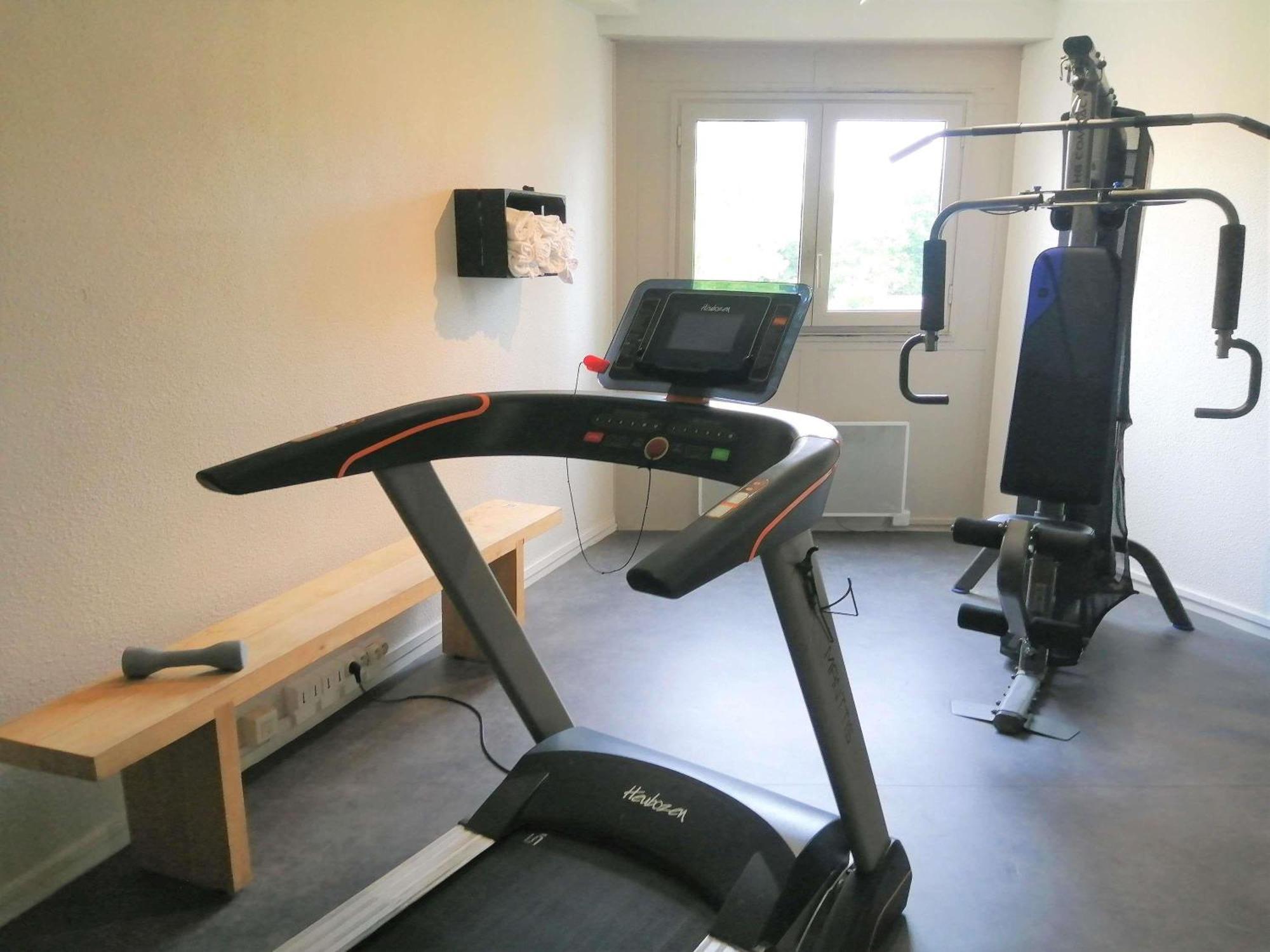 Hotel Ibis Styles Tours Sud Chambray-lès-Tours Esterno foto